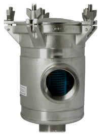 WS-SISO-150-S-A