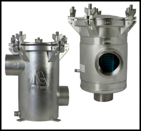 WS-SISO-150-S-A