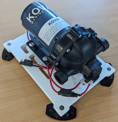 KOVA-PP-19LPM-24V