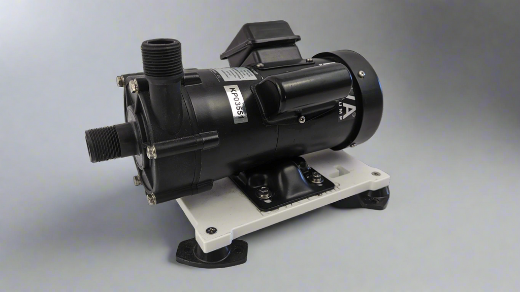KOVA1920-110/60Hz