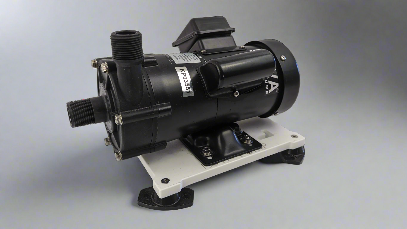 KOVA1920-110/60Hz