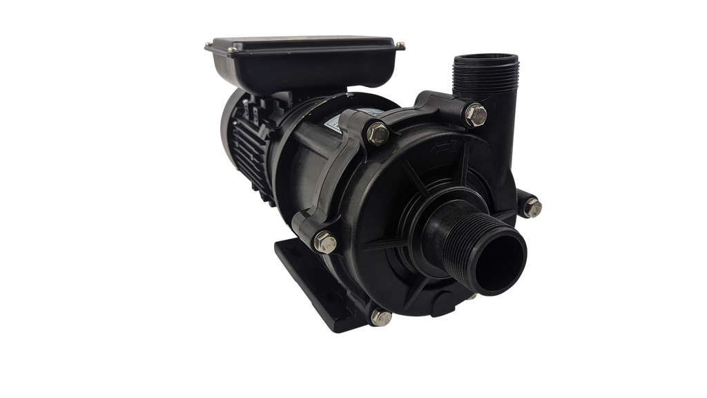 KOVA2400-110/60Hz