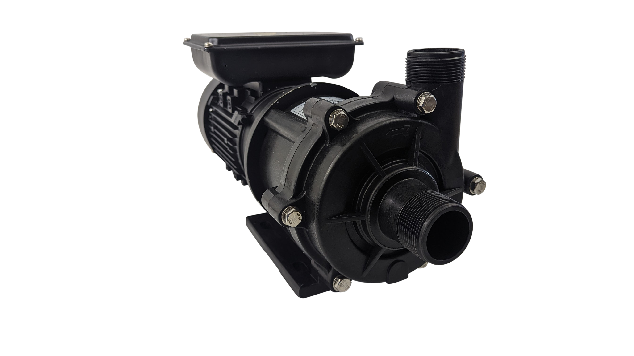 KOVA2400-110/60Hz