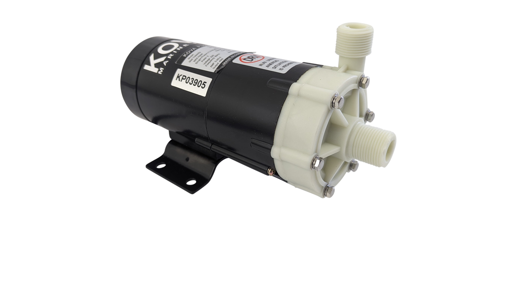 KOVA500-110/60Hz