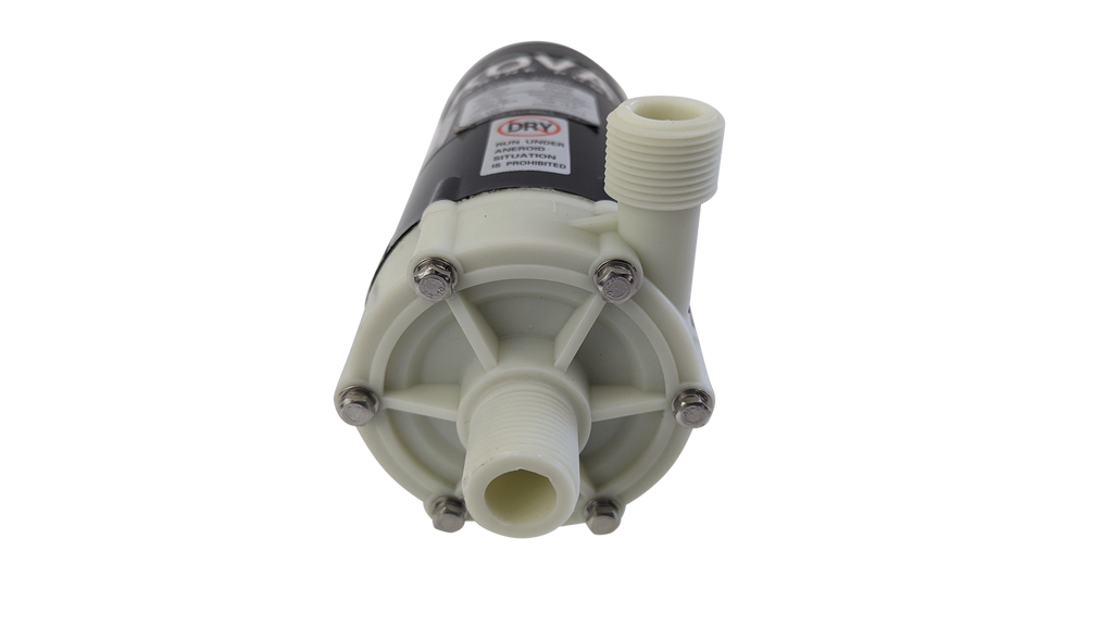 KOVA500-110/60Hz