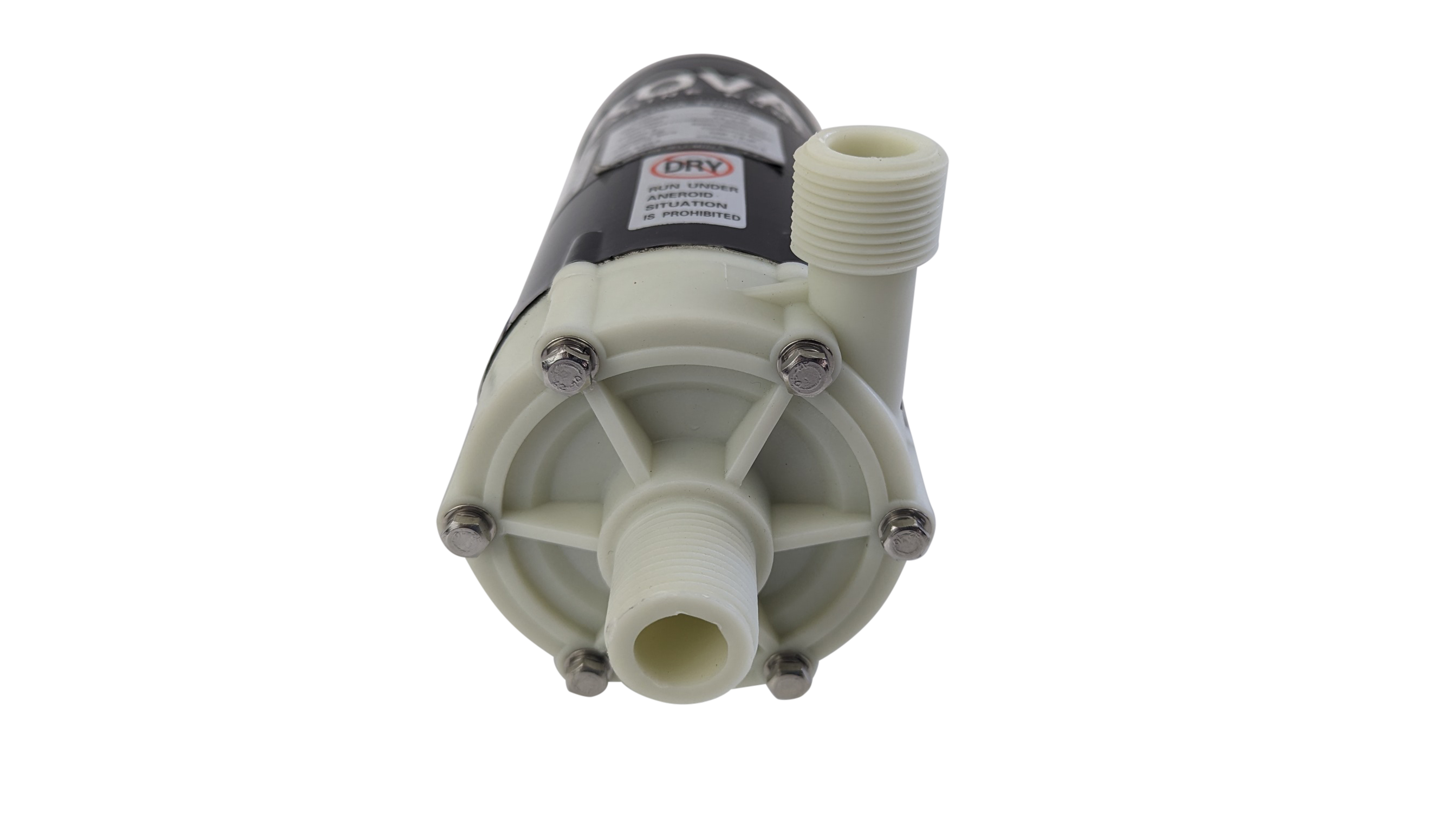 KOVA500-110/60Hz