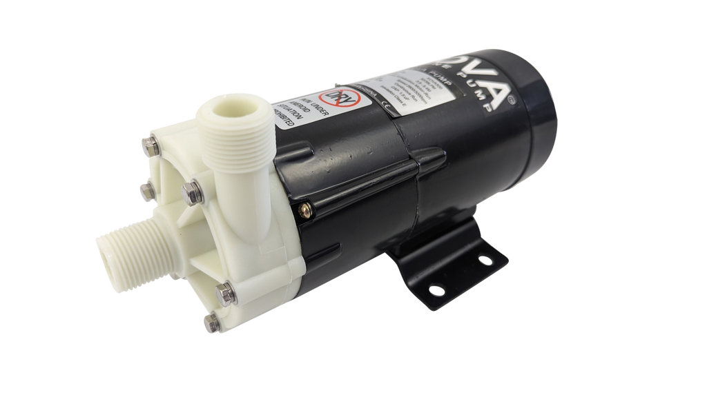 KOVA500-110/60Hz