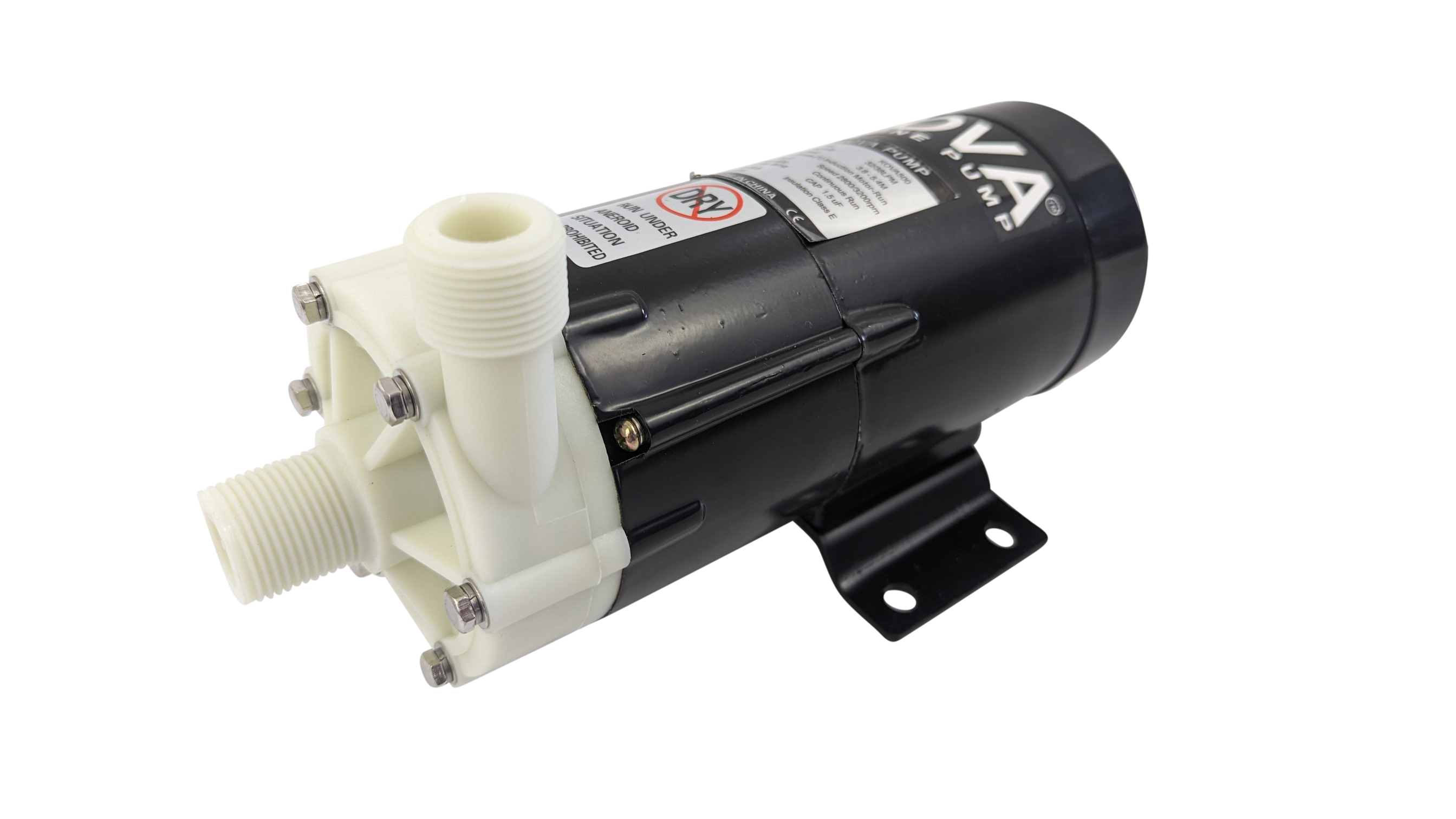 KOVA500-110/60Hz