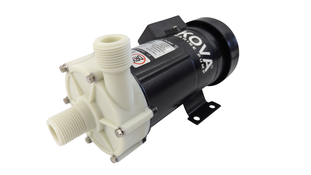 KOVA950-110/60Hz