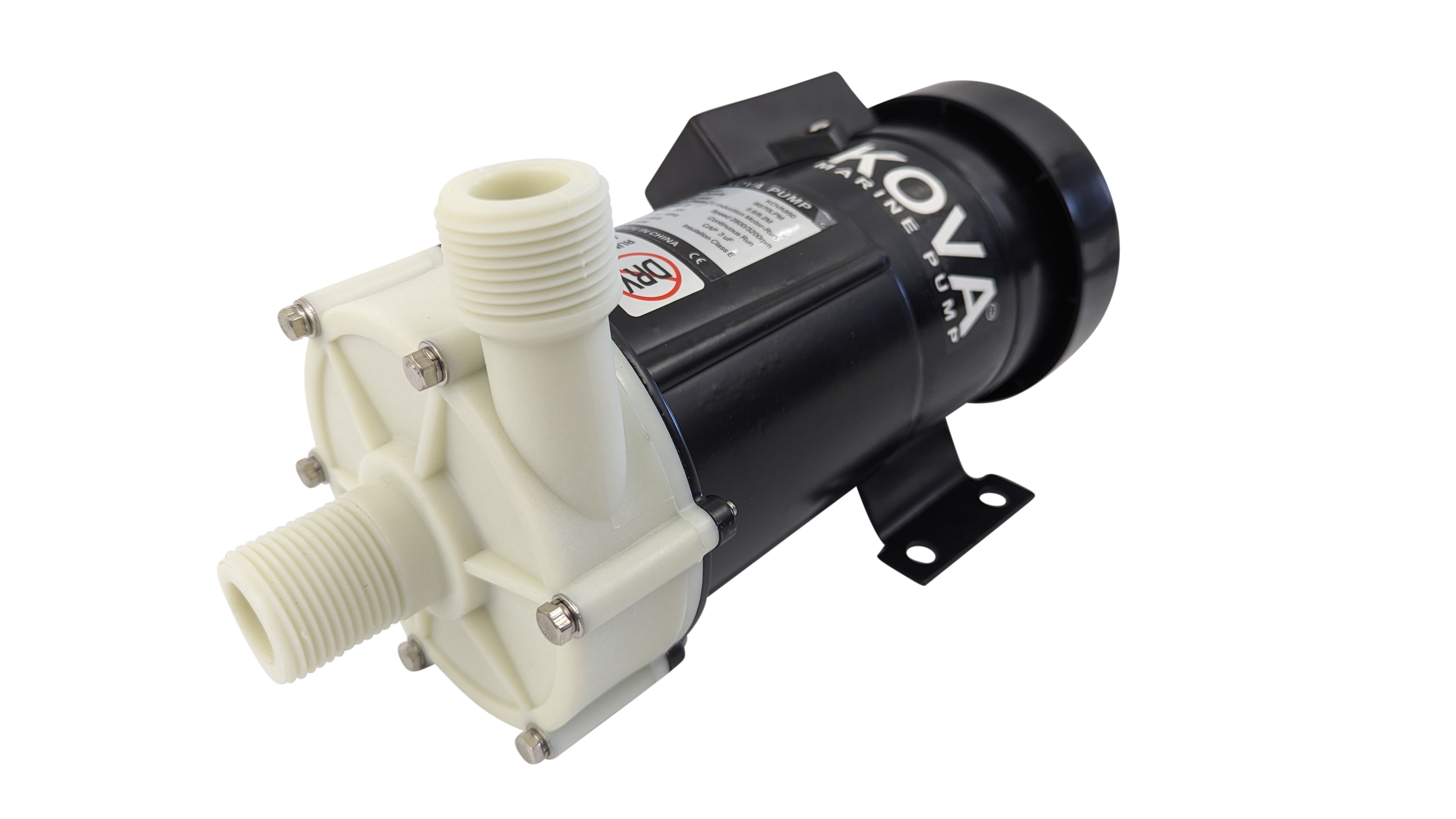 KOVA950-110/60Hz