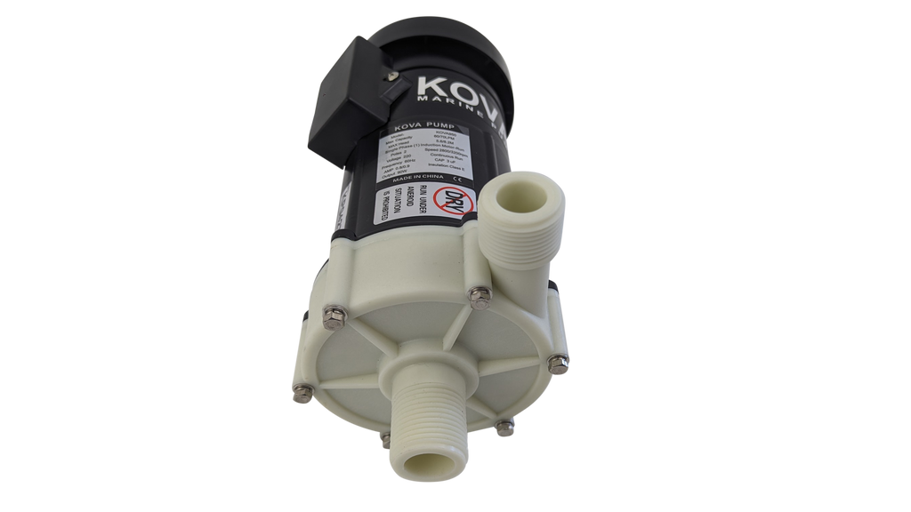 KOVA950-110/60Hz
