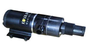 KOVA-MP-24VDC