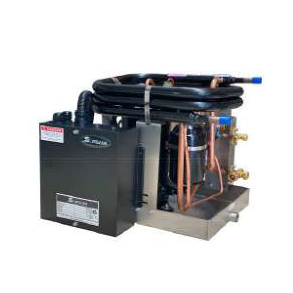SAC48SSC