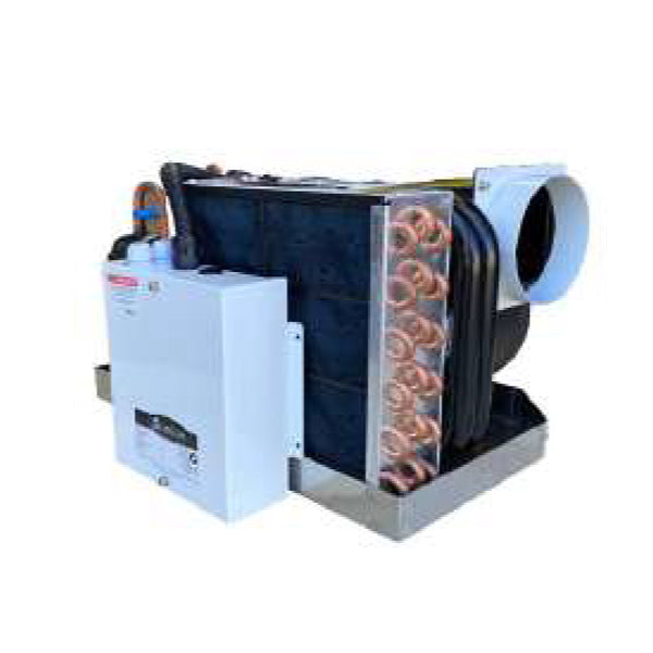SAC24,000BTU