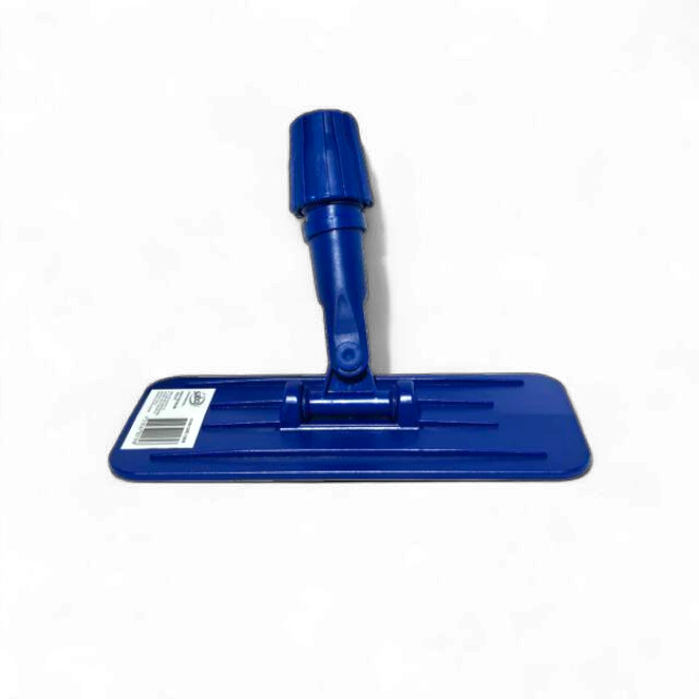 Utility Pad Holder Pole fit