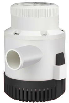 KOVA-BP3500-24VDC