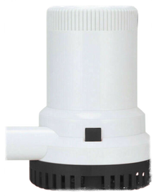 KOVA-BP3500-24VDC
