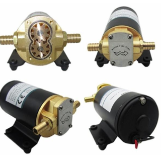 KOVA-GP-24VDC 6AMP