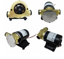 KOVA-IP-24VDC