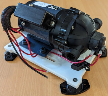 KOVA-PP-27LPM-24V