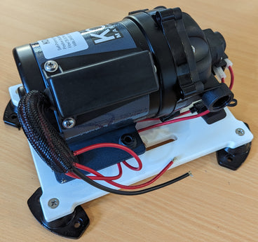KOVA-PP-27LPM-24V