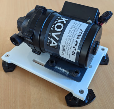 KOVA-PP-27LPM-24V