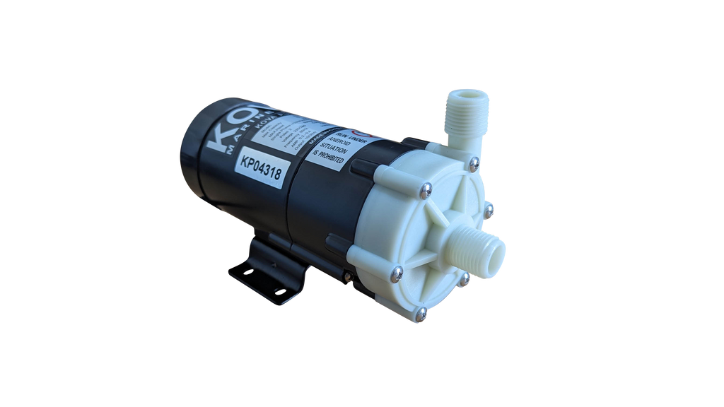 KOVA250-110/60Hz