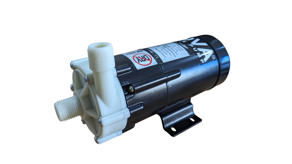 KOVA250-110/60Hz