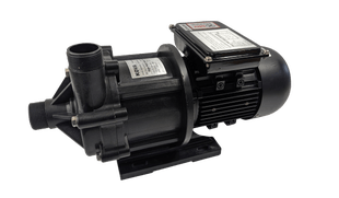 KOVA3000-440/380-50/60Hz