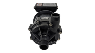 KOVA3000-110/60Hz