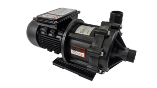 KOVA3000-440/380-50/60Hz