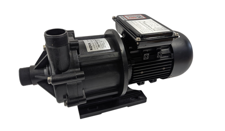 KOVA5000-220/240-50/60Hz